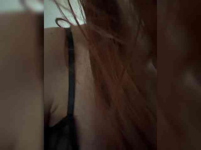 Miamour webcam