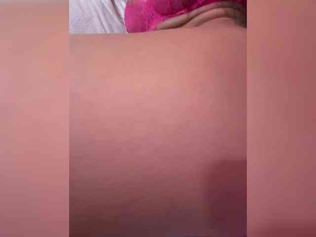 Miamour