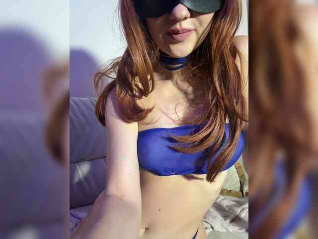 Miamour webcam