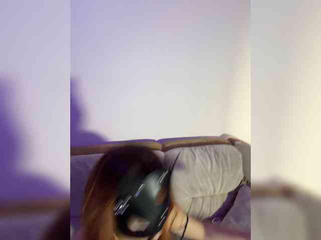 Miamour Sex Cam Show