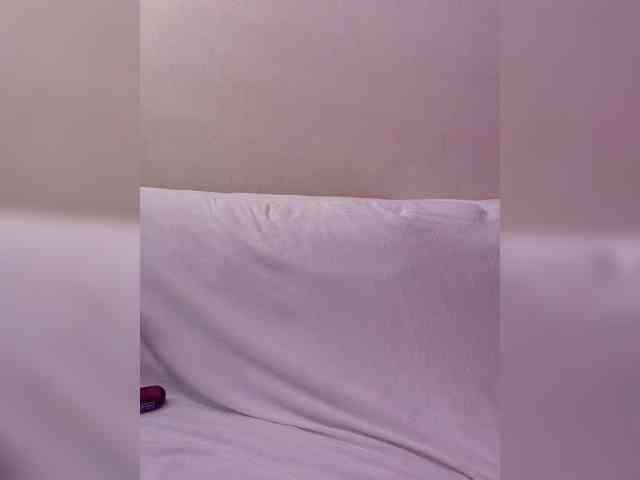 Miamour webcam