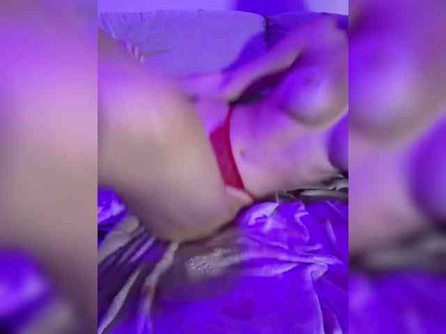 Miamour webcam