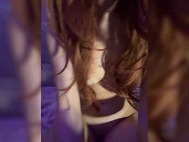 Miamour Sex Cam Show