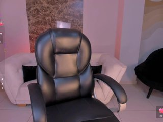 AshleyFerrer Porn Show