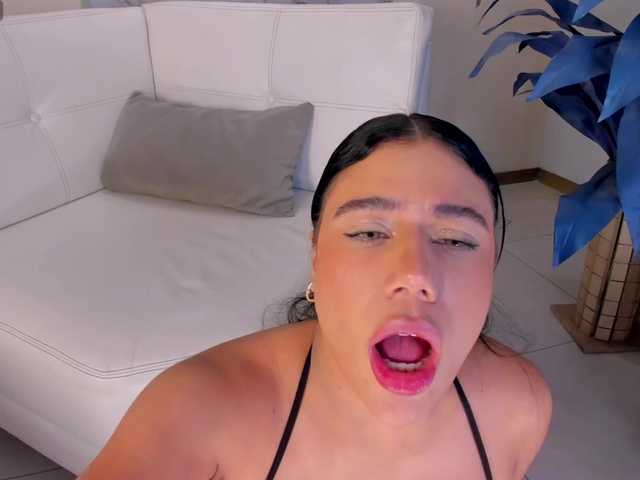AshleyFerrer