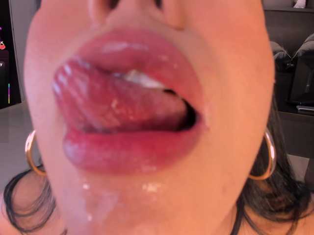 AshleyFerrer