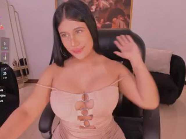 AshleyFerrer
