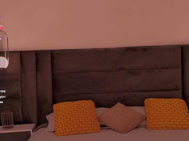 AshleyFerrer live cam on BongaCams