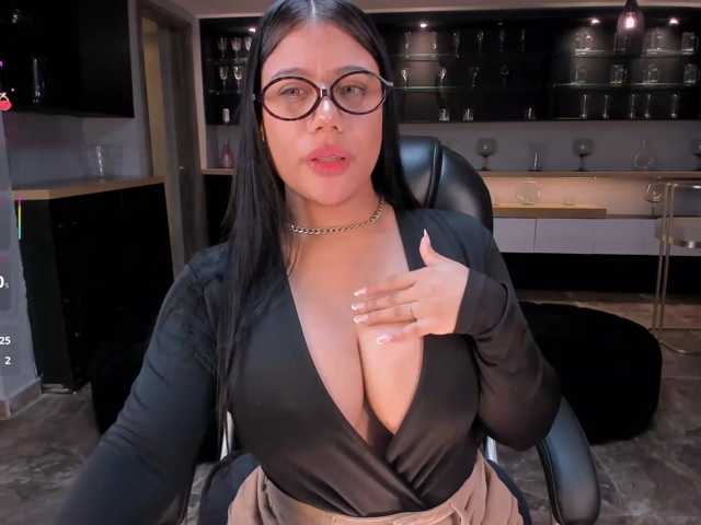 AshleyFerrer