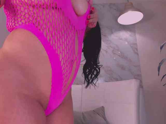 AshleyFerrer webcam