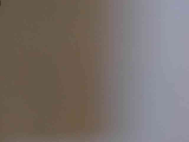 AshleyFerrer webcam
