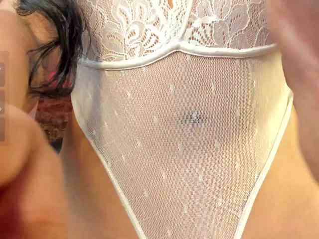 AshleyFerrer webcam