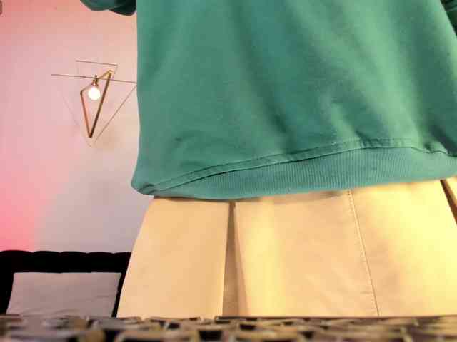 AshleyFerrer webcam