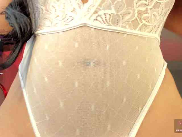 AshleyFerrer webcam