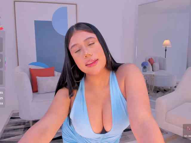 AshleyFerrer