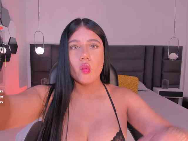 AshleyFerrer