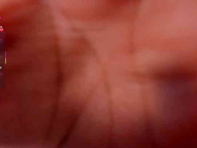 AshleyFerrer webcam