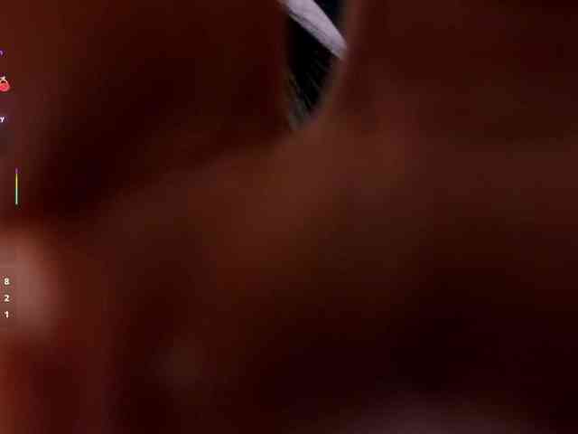 AshleyFerrer webcam