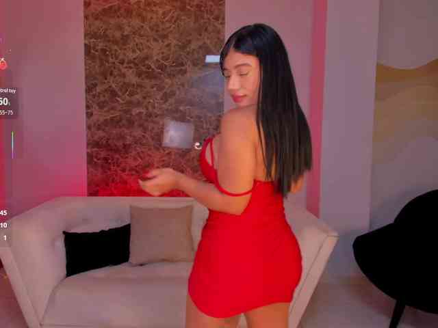 AshleyFerrer