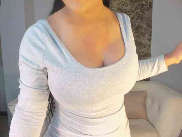 AshleyFerrer webcam