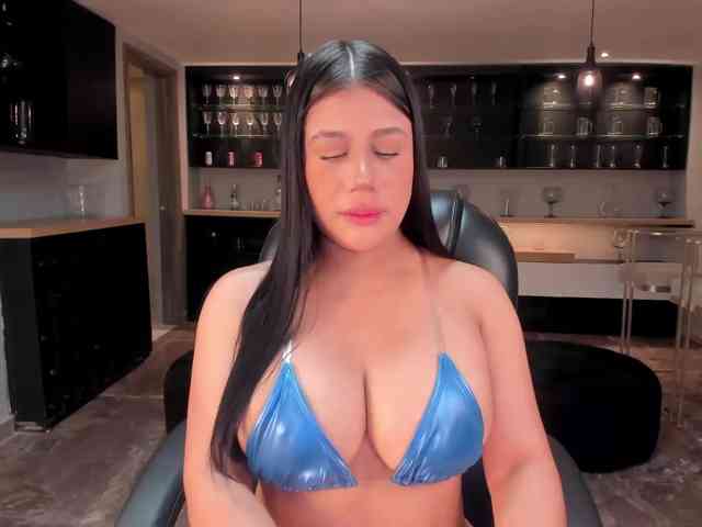 AshleyFerrer