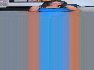 CamilaAngeles Porn Show