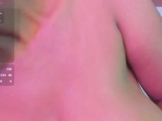 CamilaAngeles