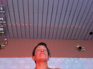 CamilaAngeles Porn Show