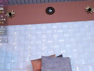CamilaAngeles