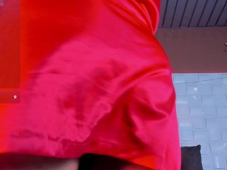 CamilaAngeles Porn Show
