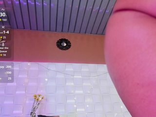 CamilaAngeles