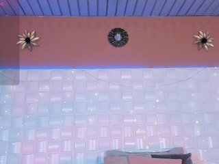 CamilaAngeles