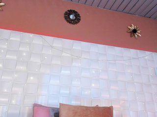 CamilaAngeles