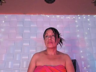 CamilaAngeles