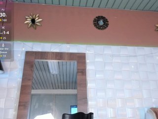 CamilaAngeles