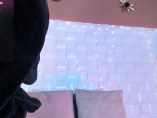 CamilaAngeles Porn Show