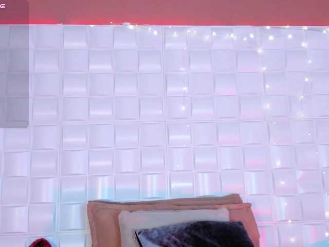 CamilaAngeles
