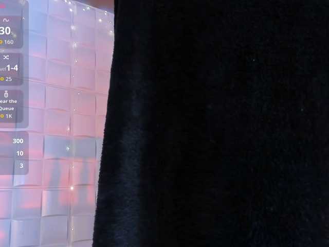 CamilaAngeles live cam on BongaCams