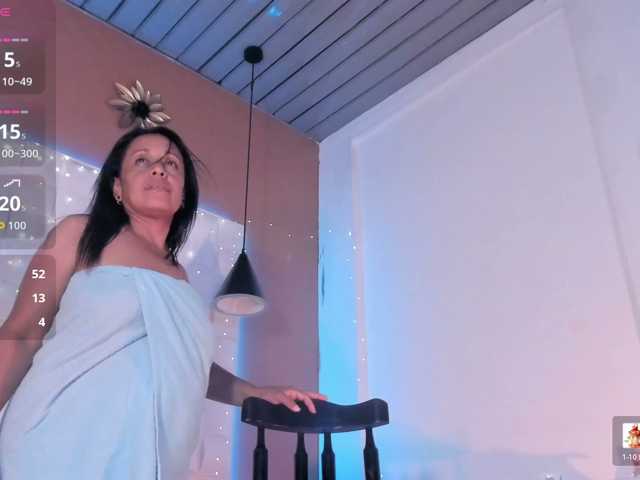 CamilaAngeles