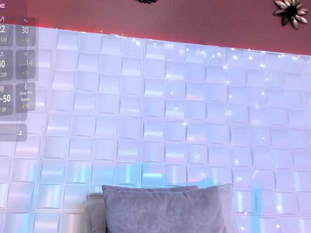 CamilaAngeles