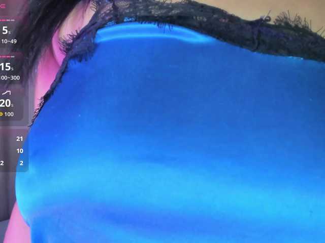 CamilaAngeles