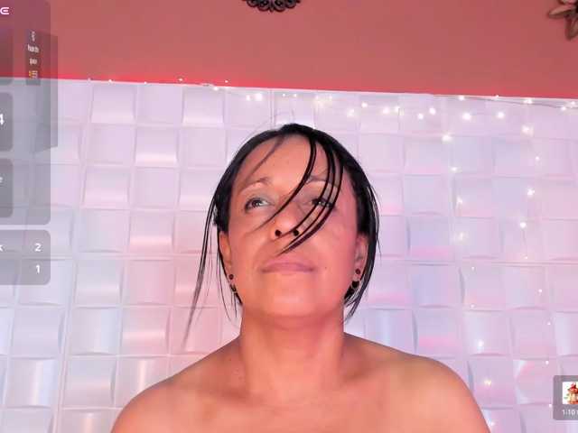 CamilaAngeles
