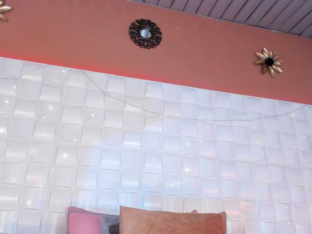 CamilaAngeles