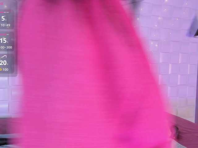 CamilaAngeles