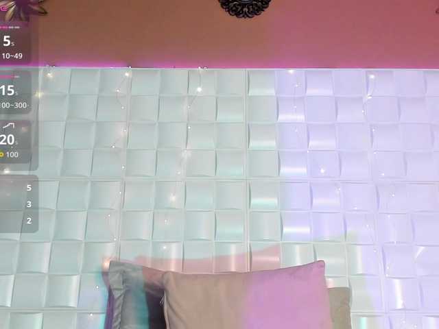 CamilaAngeles