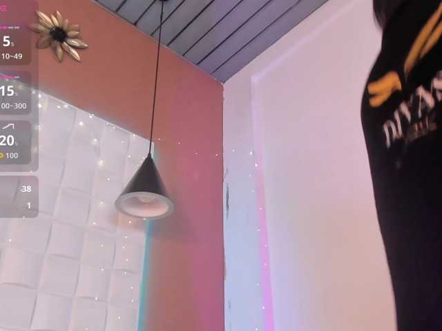 CamilaAngeles