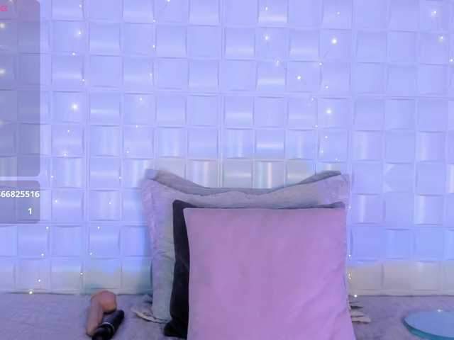 CamilaAngeles live cam on BongaCams