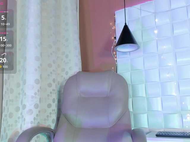 CamilaAngeles