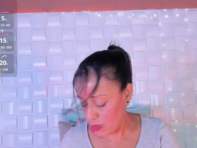 CamilaAngeles
