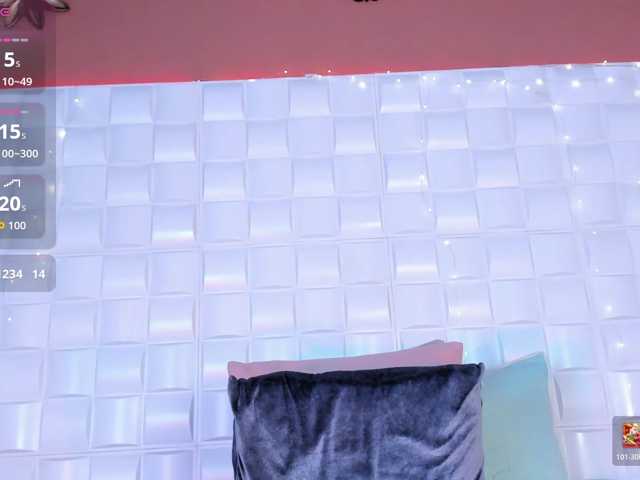 CamilaAngeles